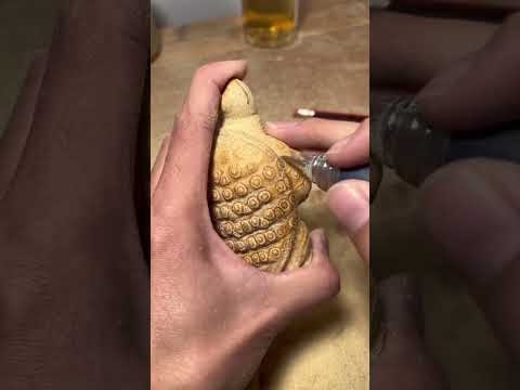 كرب شديد فضل الصلاة على النبي