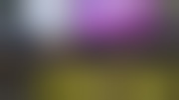 MOST INSANE Counter Raid of my LIFE (RUST PvP Gameplay)