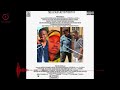 Sgija Keys & Mr Ternity - Ke Etseng [Sgija Remake] feat. T-Man Dah Rapper & K-Diamond