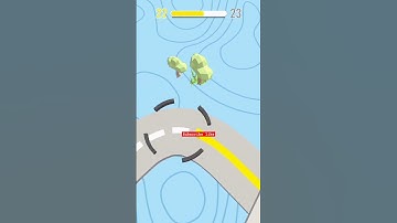 Color adventure draw the Path | Color adventure gameplay | Color adventure draw the path Level 22