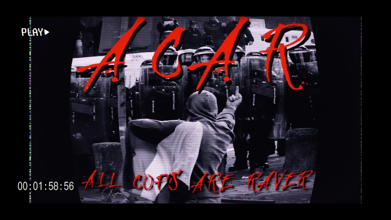 Watch Atto - 911 (ACAR) on YouTube Watch Atto - 911 (ACAR) on YouTube