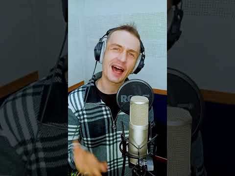 Смуглянка Москалянка