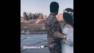 Whatsapp Ucun Maraqli Statuslar Sevgiye Aid Video Sounds App 2021 Status Ucun Video,Menali Video