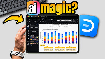 The Ultimate AI Tool for Flowcharts & Diagrams 📱🔥 | EdrawMax