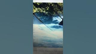 Praise & Worship Music