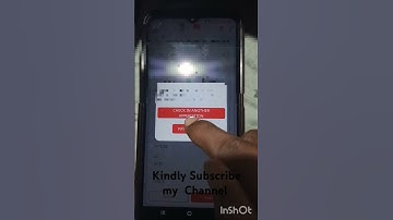 PLI /RPLI Proposal Indexing in IMA app at Branch Post Office IT 2.0