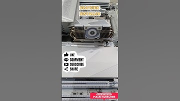 gigabyte aorus elite wifi 7 ice -install Thermalright HR-10 M2 heatsink with cooling fan