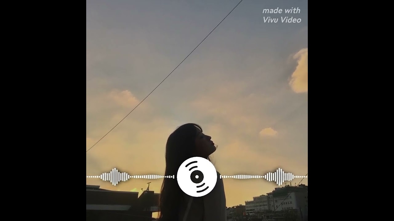 Goodbye[ Drenzii boii ft Bata Bii] 2026 PNG LATEST music. 