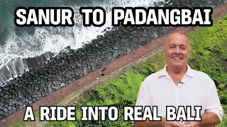 Download Lagu De verborgen geheimen van Bali: verkenning van Sanur naar Padangbai MP3 Download Lagu De verborgen geheimen van Bali: verkenning van Sanur naar Padangbai MP3