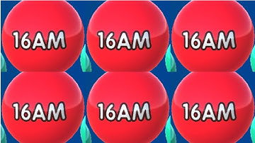 95,000,000 512AM score ##subscribe #asmr #2048 #bestgame #merge #gameoftheday #bestplayer #puzzle