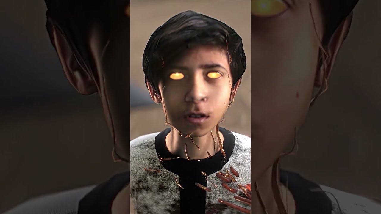 Ben 10 S Heatblast Transformation In Real Life Ben10