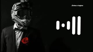 Dum Dee Dum viral and trending Bass Boosted Ringtone 🎶