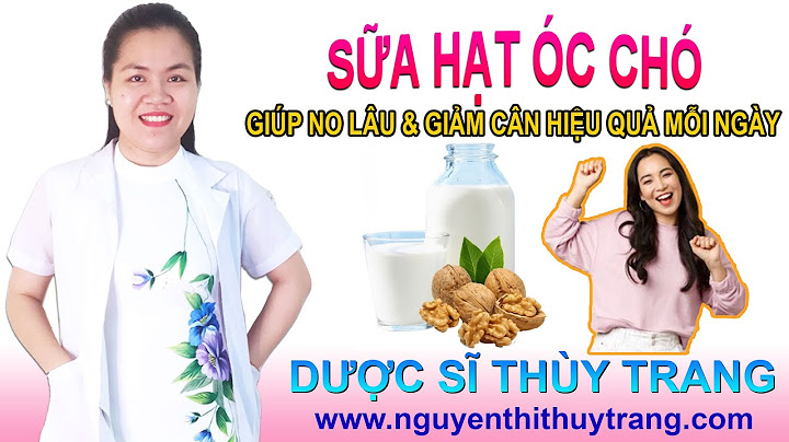 Sữa óc chó th true milk giá bao nhiêu năm 2024