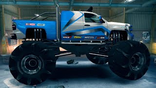 Asphalt Xtreme - Corrida Rally | Android Gameplay screenshot 5
