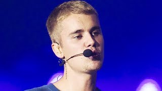 Justin bieber reacts to selena gomez kidney transplant as well the
weeknd. plus might be thinking of raising a family soon. subscribe
http://bit.ly...