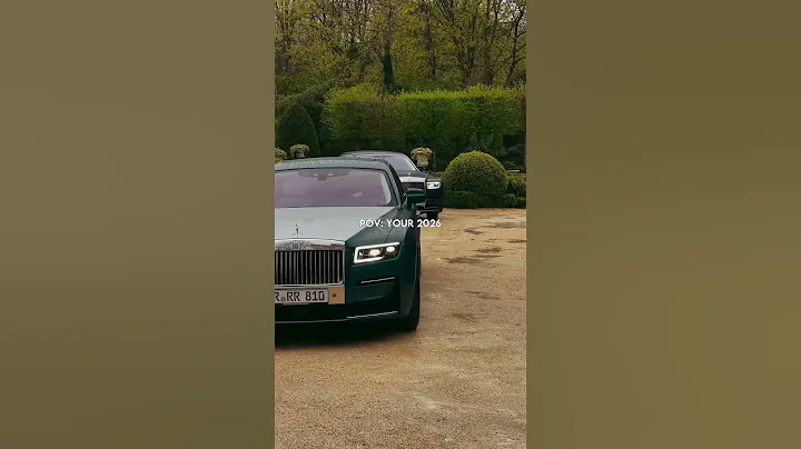 Follow for more 🔥#motivation #entrepreneur #success #wifimoney #millionaire #shorts