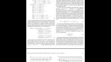 High Speed Low Power Viterbi Decoder Design for TCM Decoders