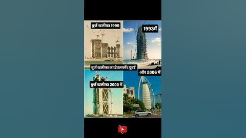 #YouTube #Vlog #Video #Trending #Shorts #Tutorial #HowTo #ContentCreator #Lifestyle #Review #Shorts