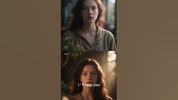 AI Reverse Image Prompt Builder