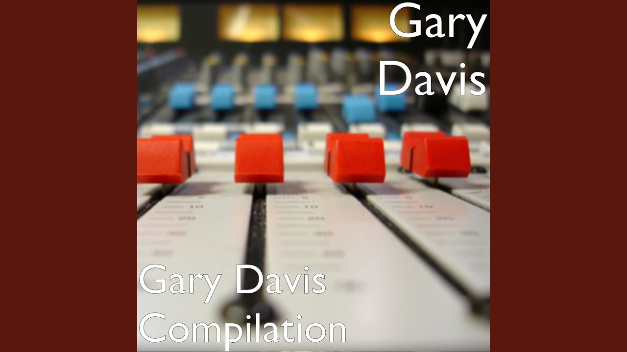 Guarda Bye Bye Bye su YouTube Guarda Bye Bye Bye su YouTube