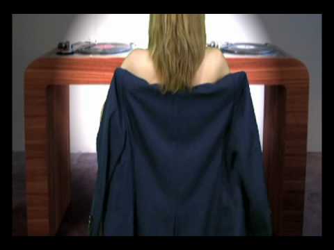 YouTubeでThe Jacket on my Chair/Cathy Ellisを視聴