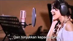 Yovie and Friends - Kita Bisa (Lyrics)  - Durasi: 3:22. 