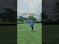 therapy😮💨⚽️ #football #skills