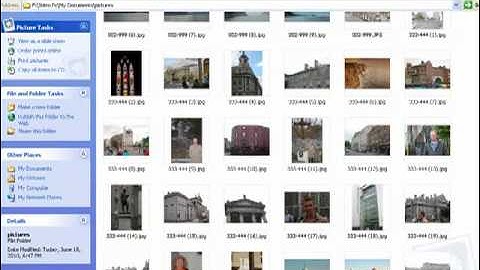 file management part 2.mp4