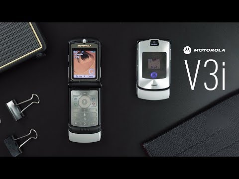 Video: Cách xóa mắt đỏ trên ảnh iPhone, iPod và iPad: 10 bước