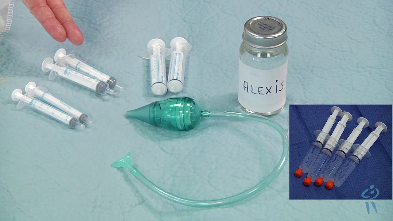 مكبس الة تصوير بسلاسة Seringue Nasale Bebe Pharmacie Comecoconsultants Com مكبس الة تصوير بسلاسة Seringue Nasale Bebe Pharmacie Comecoconsultants Com