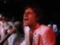 Kc  the sunshine band keep it comin love 1977