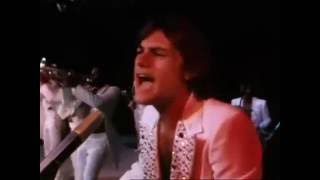 Kc The Sunshine Band Keep It Comin Love 1977