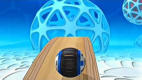 Going Balls - All Level Gameplay Android,ios (level 183-184)