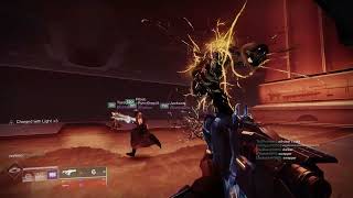 Vow of the Disciple FLAWLESS RAID MEGA FAIL