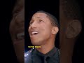 Memory Tapes | Episode 6: Pharrell Williams - Watch Now