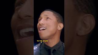 Memory Tapes | Episode 6: Pharrell Williams - Watch Now