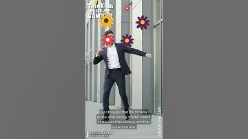 🔥 Judge Roasts Lawyer for AI-Generated Apology