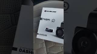 #mdcargalaxy