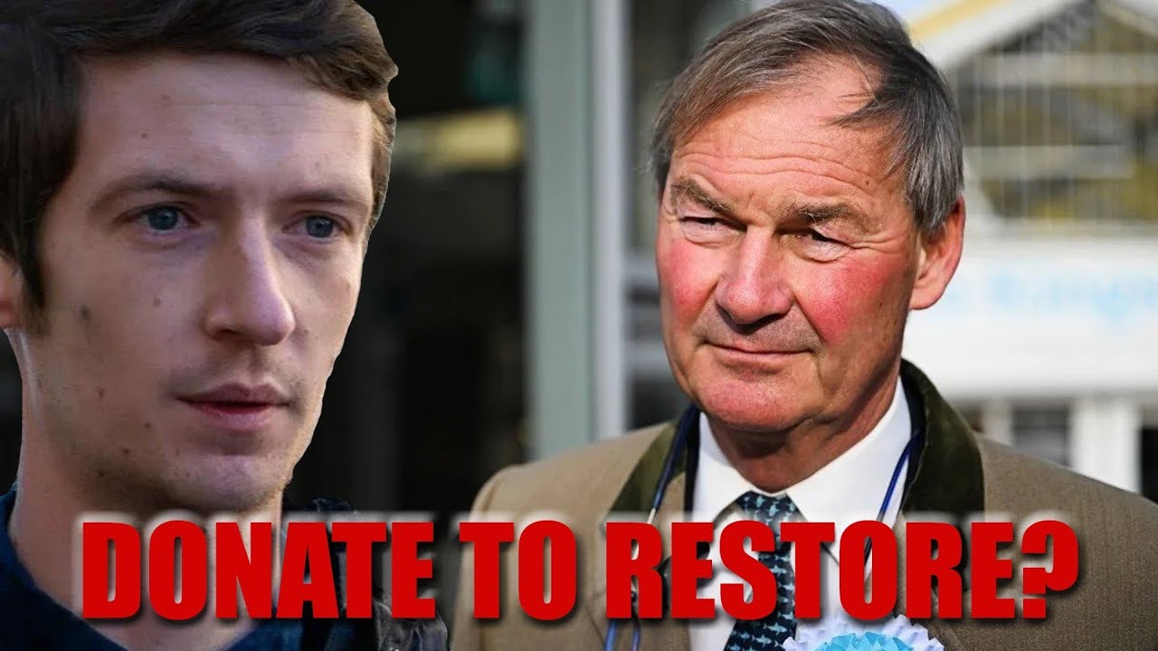 Поддерживает ли Стив Лоус Руперта Лоу?