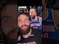 #nba #basketball #basquete
