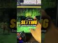 Cara Setting Emulator PS2 PC/Laptop Biar Tidak Berat &amp; Anti Lag | PCSX2 Setting Ringan 2025