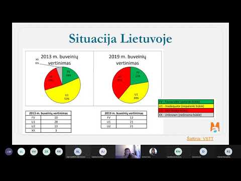 Video: Skirtumas Tarp Vadovo Funkcijų Ir Vadovo Vaidmenų