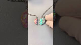 New types of best lockets which are good
