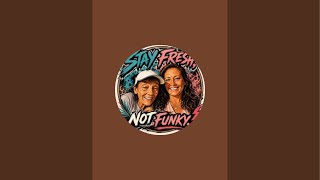 TeresaAndMawMawUnfiltered is live!