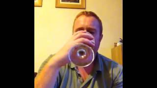 Adnams Brewery, Jack Brand Innovation Ale 6.7%