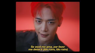 o comeback mais aguardado do kpop, SHINEE IS BACK