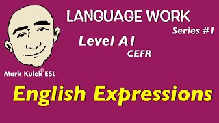 Learn English with Audio Story Level 2 ★ Easy English Listening Practice Everyday