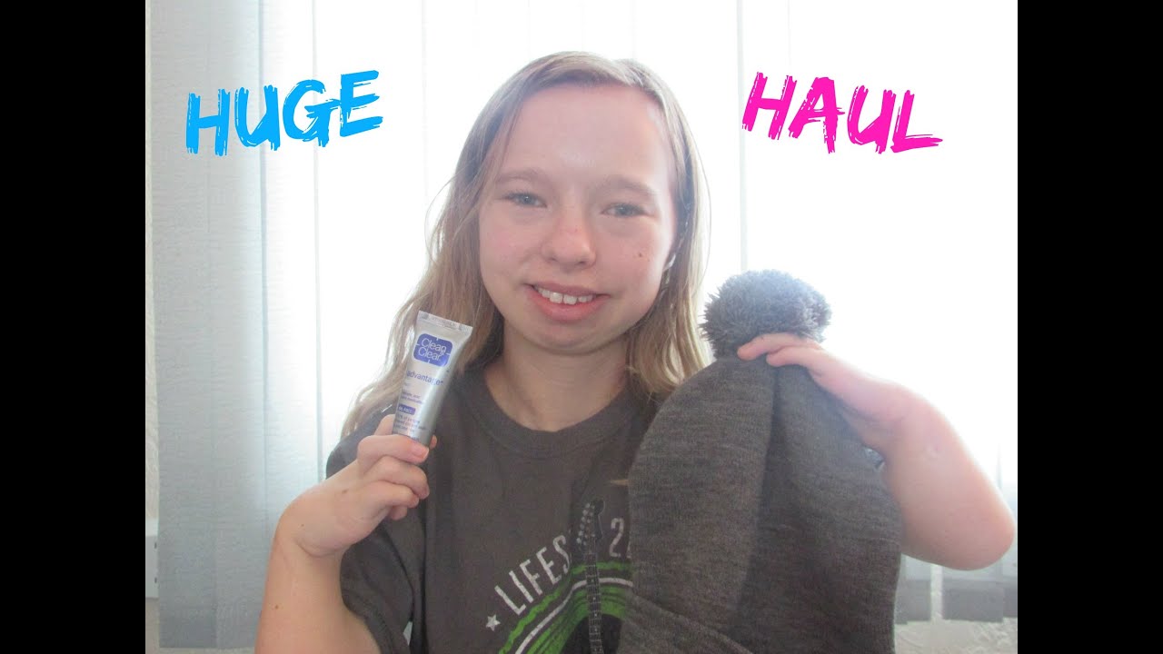 camera iphone 8 plus apk Collective Haul | PINK, Target, ect...