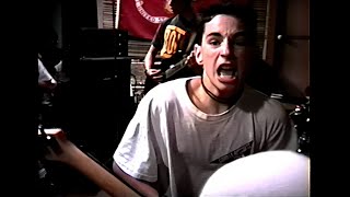 [hate5six] Third Degree - July 06, 1990