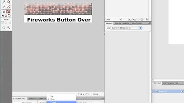 Quick Tip: FireWorks to Flash in About Ten Seconds